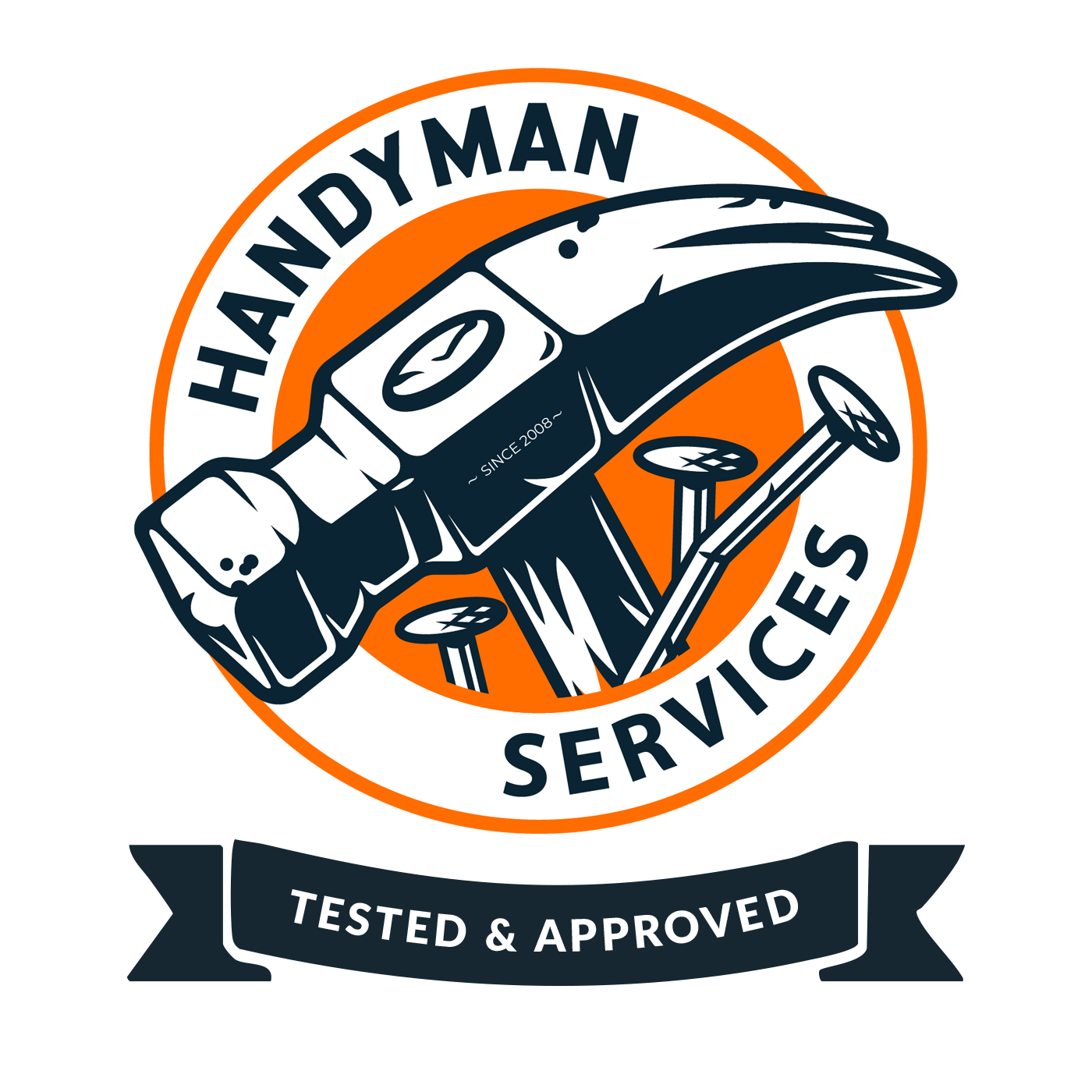 OC Handyman Services
